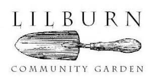 Lilburn Community Garden